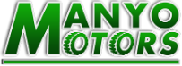 Manyo Motors